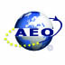 AEO_Logo
